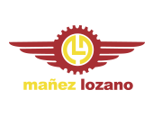 Manez Lozano