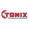 Tomix