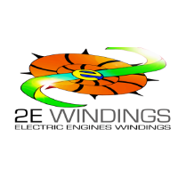 2E WINDINGS
