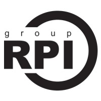 Group RPI