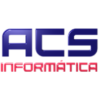 ACS