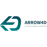 Arrow4D