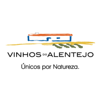 CVRA: Vinhos do Alentejo