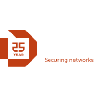 Deciso-security Networks
