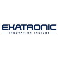 Exatronic