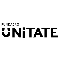 Fundação UNITATE