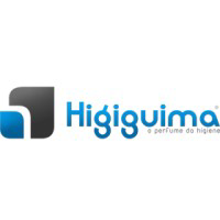 Higiguima