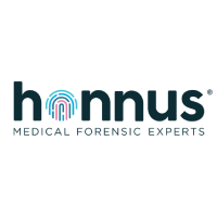 honnus