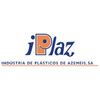 IPLaz