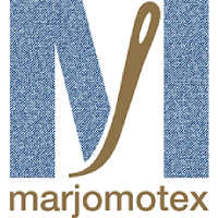Marjomotex