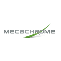 Mecachrome Aeronautique