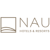 Nau Hotels & Resourts