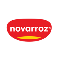 Novarroz