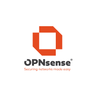 OPNSense