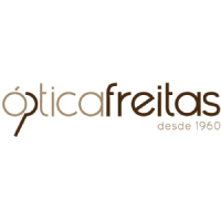 Óptica Freitas