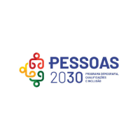 Projeto Pessoas 2030