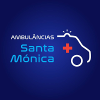 Santa Mónica