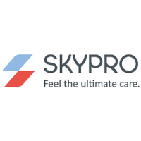 Skypro