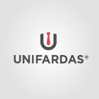 Unifardas