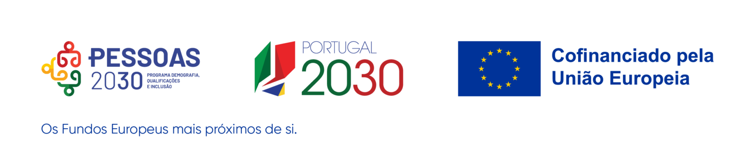 Programa Pessoas 2030